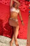 İstanbul Escort Bayan Gizemle Yaşanacak En İyi Anlar